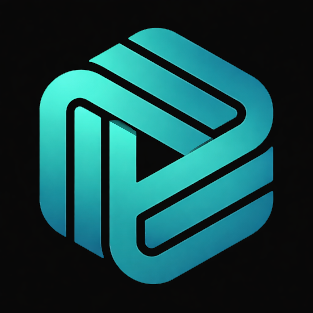 The Nexus Teal